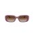 Vogue Solbriller VO 5565S 312313