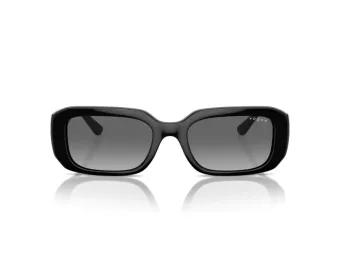 Vogue Solbriller VO 5565S W44/11