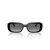Vogue Solbriller VO 5565S W44/11