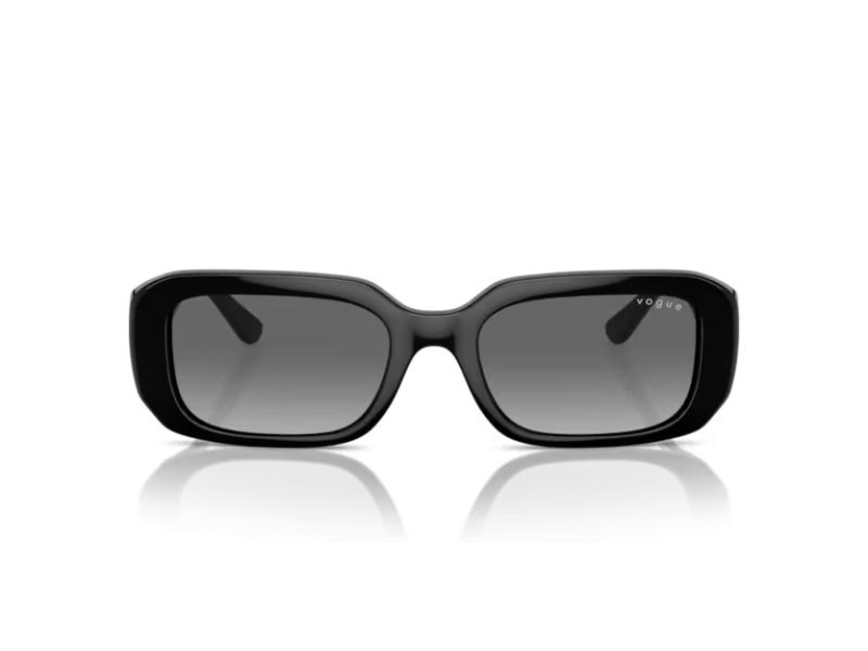 Vogue Solbriller VO 5565S W44/11