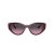 Vogue Solbriller VO 5566S 304890