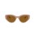 Vogue Solbriller VO 5566S 312183