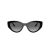 Vogue Solbriller VO 5566S W44/11