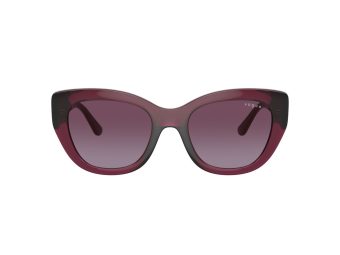 Vogue Solbriller VO 5567S 29898H