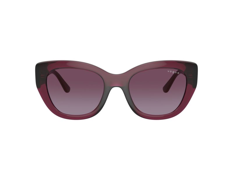 Vogue Solbriller VO 5567S 29898H