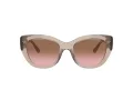 Vogue Solbriller VO 5567S 299014