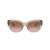Vogue Solbriller VO 5567S 299014