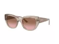 Vogue Solbriller VO 5567S 299014