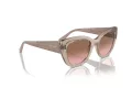 Vogue Solbriller VO 5567S 299014