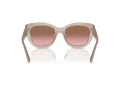 Vogue Solbriller VO 5567S 299014