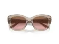 Vogue Solbriller VO 5567S 299014