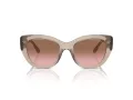 Vogue Solbriller VO 5567S 299014