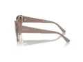 Vogue Solbriller VO 5567S 299014