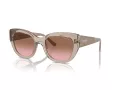 Vogue Solbriller VO 5567S 299014