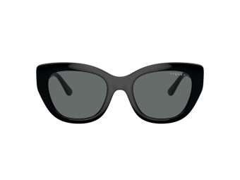 Vogue Solbriller VO 5567S W44/81