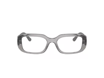 Vogue Briller VO 5568 2726