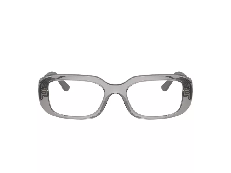 Vogue Briller VO 5568 2726