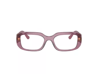 Vogue Briller VO 5568 2761