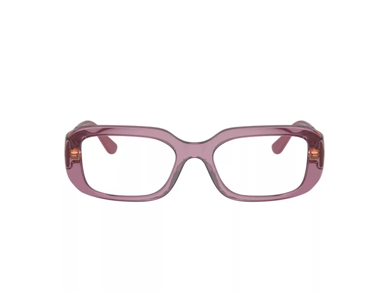 Vogue Briller VO 5568 2761