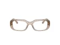 Vogue Briller VO 5568 2990