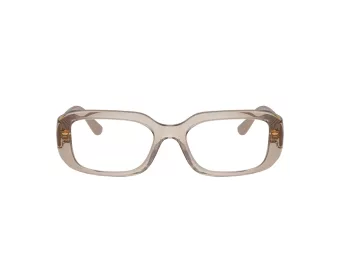 Vogue Briller VO 5568 2990