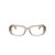 Vogue Briller VO 5568 2990