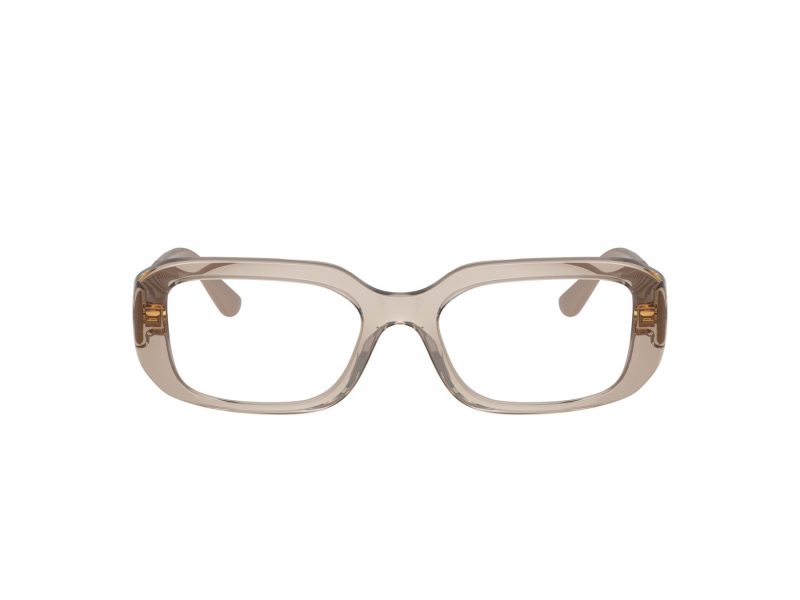 Vogue Briller VO 5568 2990