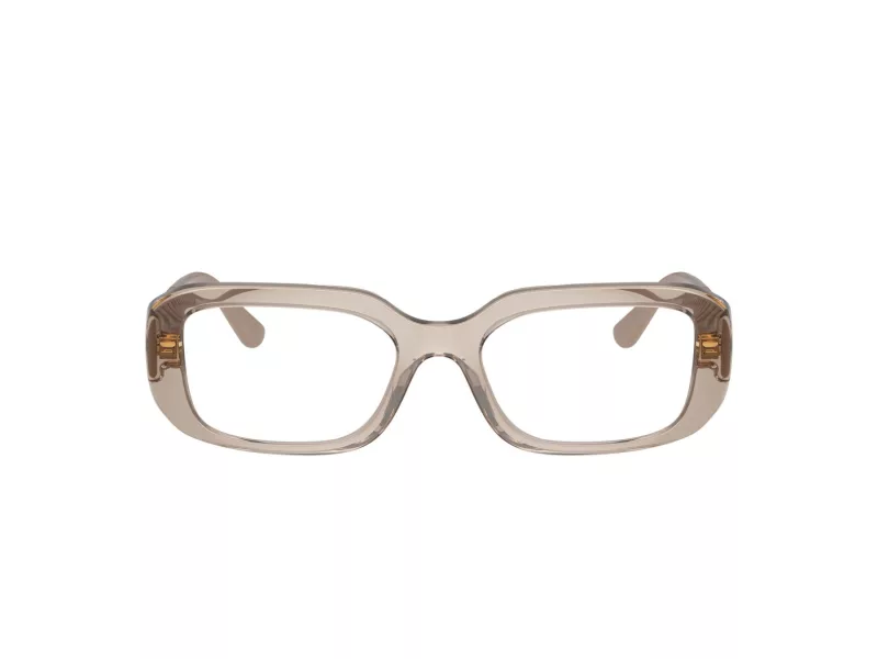 Vogue Briller VO 5568 2990