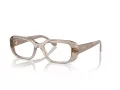 Vogue Briller VO 5568 2990