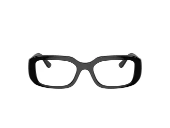 Vogue Briller VO 5568 W44