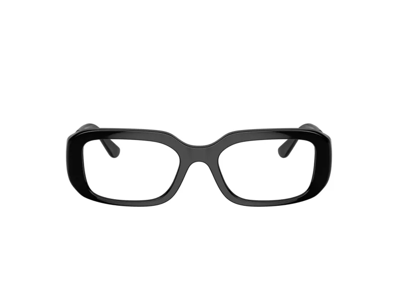 Vogue Briller VO 5568 W44