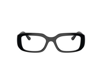 Vogue Briller VO 5568 W44