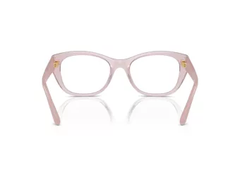 Vogue Briller VO 5569 2942