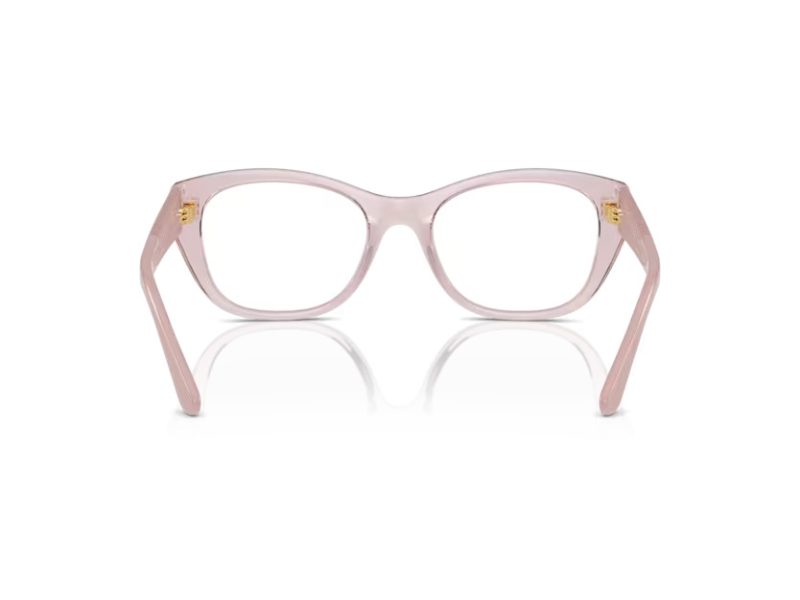 Vogue Briller VO 5569 2942
