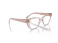 Vogue Briller VO 5569 2942