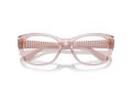Vogue Briller VO 5569 2942