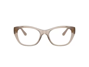 Vogue Briller VO 5569 2990