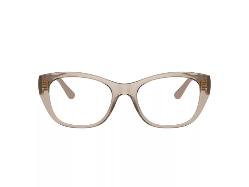 Vogue Briller VO 5569 2990