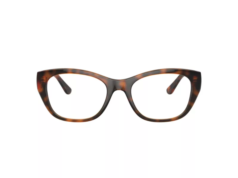 Vogue Briller VO 5569 W656