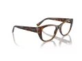 Vogue Briller VO 5569 W656