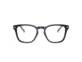 Vogue Briller VO 5570 3143