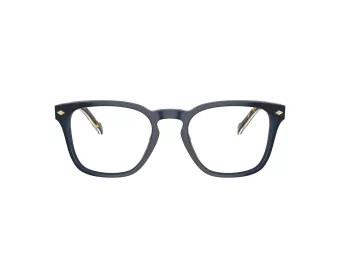 Vogue Briller VO 5570 3143