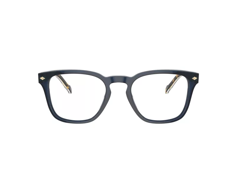 Vogue Briller VO 5570 3143