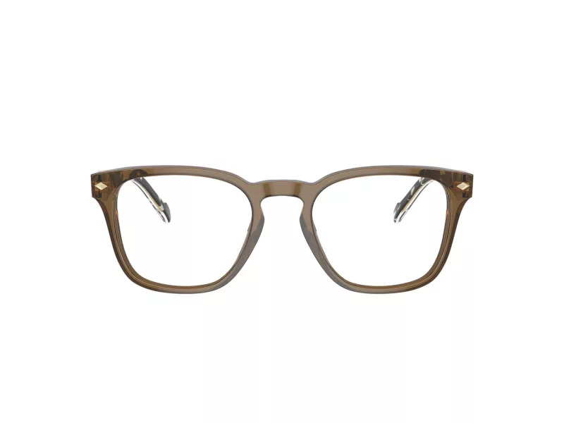 Vogue Briller VO 5570 3144