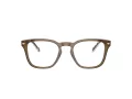 Vogue Briller VO 5570 3144