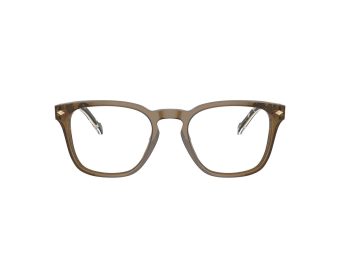 Vogue Briller VO 5570 3144