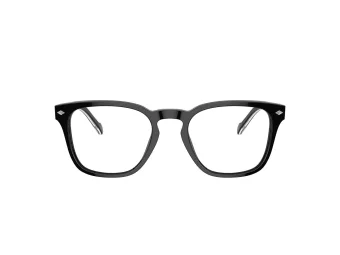 Vogue Briller VO 5570 W44