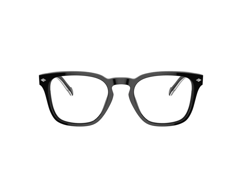 Vogue Briller VO 5570 W44