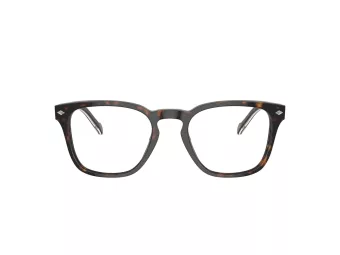 Vogue Briller VO 5570 W656