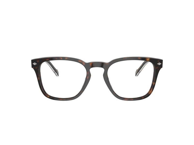 Vogue Briller VO 5570 W656